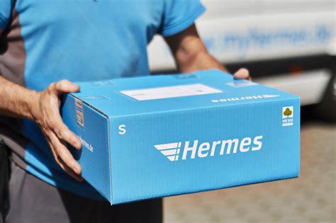 hermes s-paket|hermes paketmarke.